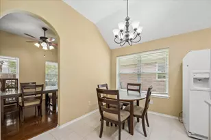 16407 Redbud Berry Ln, Cypress, TX 77433 - Photo 14