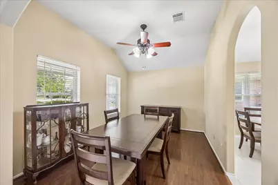 16407 Redbud Berry Lane, Cypress, TX 77433 - Photo 8