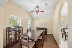 16407 Redbud Berry Ln, Cypress, TX 77433 - Photo 8