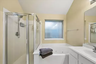 16407 Redbud Berry Lane, Cypress, TX 77433 - Photo 18