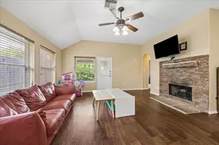 16407 Redbud Berry Ln, Cypress, TX 77433 - Photo 10