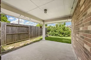 16407 Redbud Berry Ln, Cypress, TX 77433 - Photo 28