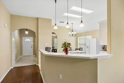 16407 Redbud Berry Lane, Cypress, TX 77433 - Photo 12