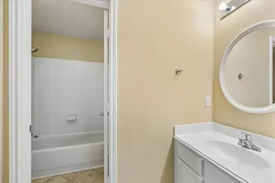 16407 Redbud Berry Lane, Cypress, TX 77433 - Photo 24