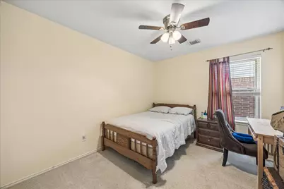 16407 Redbud Berry Lane, Cypress, TX 77433 - Photo 20