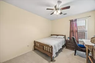 16407 Redbud Berry Ln, Cypress, TX 77433 - Photo 20