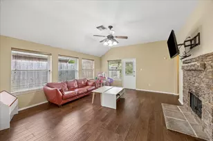 16407 Redbud Berry Ln, Cypress, TX 77433 - Photo 4