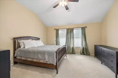 16407 Redbud Berry Lane, Cypress, TX 77433 - Photo 6