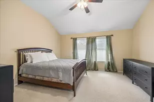 16407 Redbud Berry Ln, Cypress, TX 77433 - Photo 6