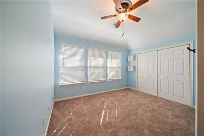 10 Orchid Grove Place, The Woodlands, TX 77385 - Photo 12