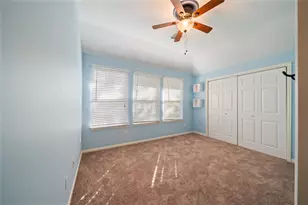 10 Orchid Grove Pl, The Woodlands, TX 77385 - Photo 12