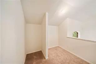 10 Orchid Grove Pl, The Woodlands, TX 77385 - Photo 16