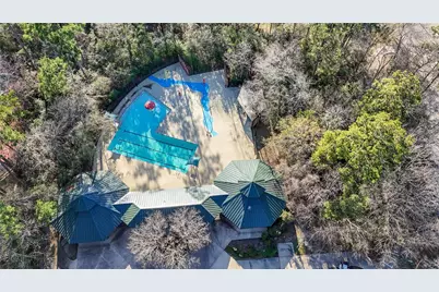 10 Orchid Grove Place, The Woodlands, TX 77385 - Photo 20