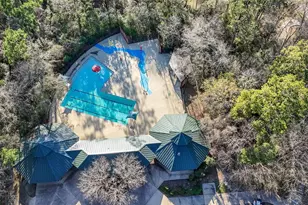 10 Orchid Grove Pl, The Woodlands, TX 77385 - Photo 20