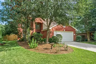 10 Orchid Grove Pl, The Woodlands, TX 77385 - Photo 1