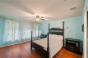 10 Orchid Grove Pl, The Woodlands, TX 77385 - Photo 8