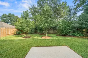 10 Orchid Grove Pl, The Woodlands, TX 77385 - Photo 18