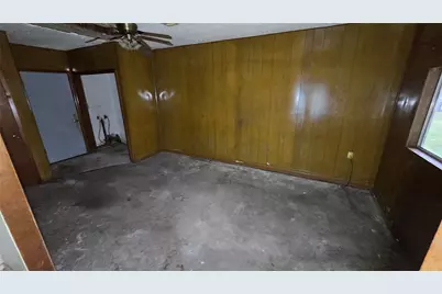 7930 Carolwood Drive, Houston, TX 77028 - Photo 4