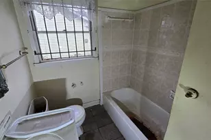 7930 Carolwood Dr, Houston, TX 77028 - Photo 12