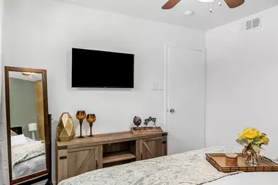 12600 Melville Drive #126B, Montgomery, TX 77356 - Photo 8