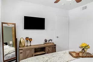 12600 Melville Dr, Montgomery, TX 77356 - Photo 8
