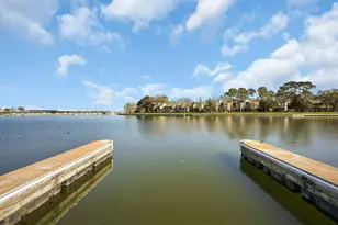 12600 Melville Dr, Montgomery, TX 77356 - Photo 22