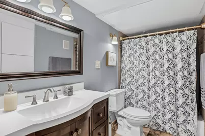 12600 Melville Drive #126B, Montgomery, TX 77356 - Photo 10