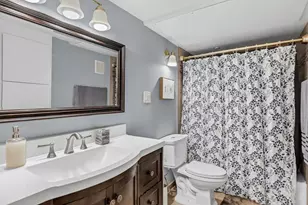 12600 Melville Dr, Montgomery, TX 77356 - Photo 10