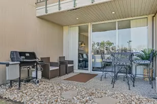 12600 Melville Dr, Montgomery, TX 77356 - Photo 20