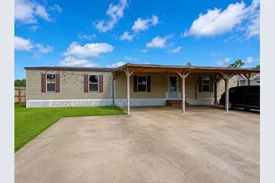 3199 Road 5210, Cleveland, TX 77327 - Photo 2