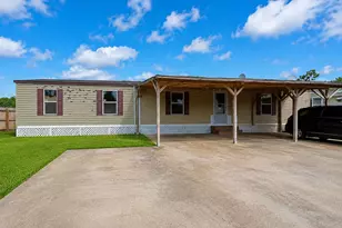 3199 Rd 5210, Cleveland, TX 77327 - Photo 2