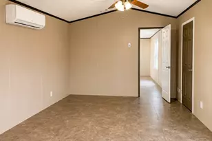 3199 Rd 5210, Cleveland, TX 77327 - Photo 4