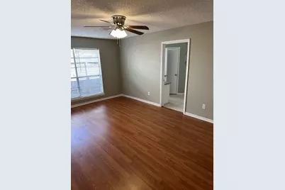 25402 Sugar Valley Lane, Spring, TX 77373 - Photo 6