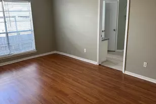 25402 Sugar Valley Ln, Spring, TX 77373 - Photo 6