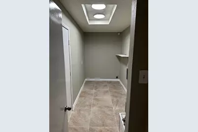 25402 Sugar Valley Lane, Spring, TX 77373 - Photo 10