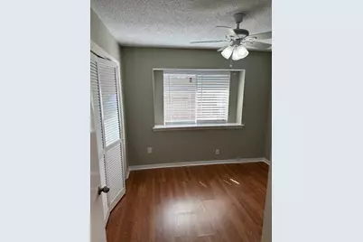 25402 Sugar Valley Lane, Spring, TX 77373 - Photo 14