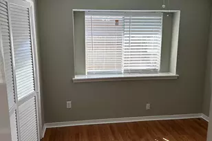 25402 Sugar Valley Ln, Spring, TX 77373 - Photo 14