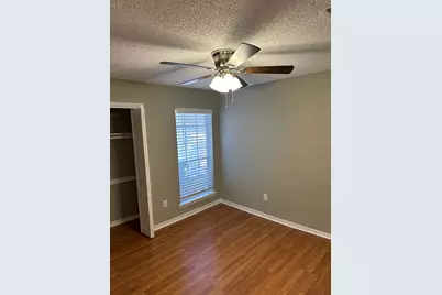 25402 Sugar Valley Lane, Spring, TX 77373 - Photo 16