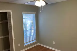 25402 Sugar Valley Ln, Spring, TX 77373 - Photo 16