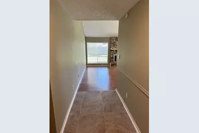 25402 Sugar Valley Lane, Spring, TX 77373 - Photo 2