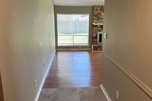 25402 Sugar Valley Ln, Spring, TX 77373 - Photo 2