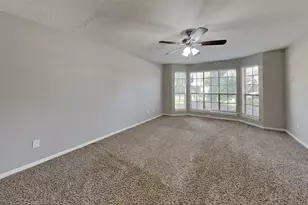 2507 Brookdale Dr, Houston, TX 77339 - Photo 8