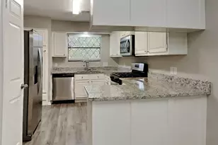 2507 Brookdale Dr, Houston, TX 77339 - Photo 4