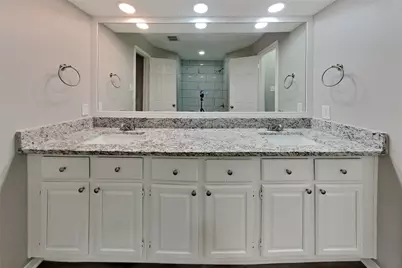 2507 Brookdale Drive, Houston, TX 77339 - Photo 10