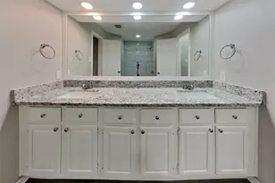 2507 Brookdale Dr, Houston, TX 77339 - Photo 10