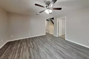 2507 Brookdale Dr, Houston, TX 77339 - Photo 18