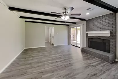 2507 Brookdale Drive, Houston, TX 77339 - Photo 2