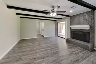 2507 Brookdale Dr, Houston, TX 77339 - Photo 2