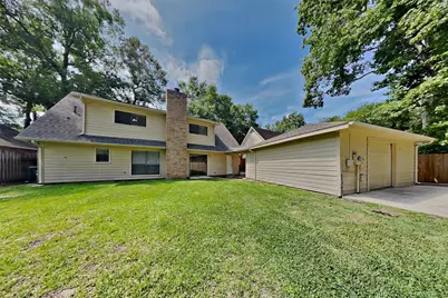 2507 Brookdale Drive, Houston, TX 77339 - Photo 20