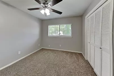 2507 Brookdale Drive, Houston, TX 77339 - Photo 16